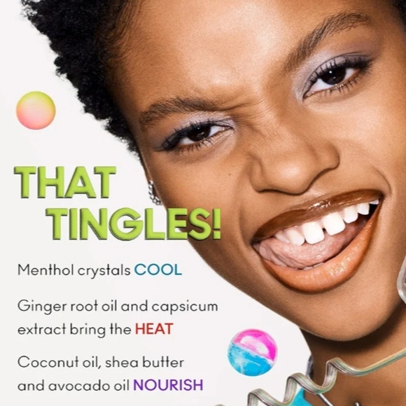 MAC Squirt Plumping Gloss Stick Lip Duo - Picture 5 of 11